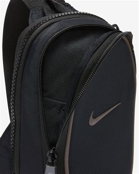 silbertasche