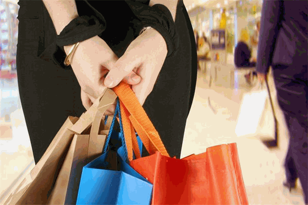 日本買手錶退稅.jpg
