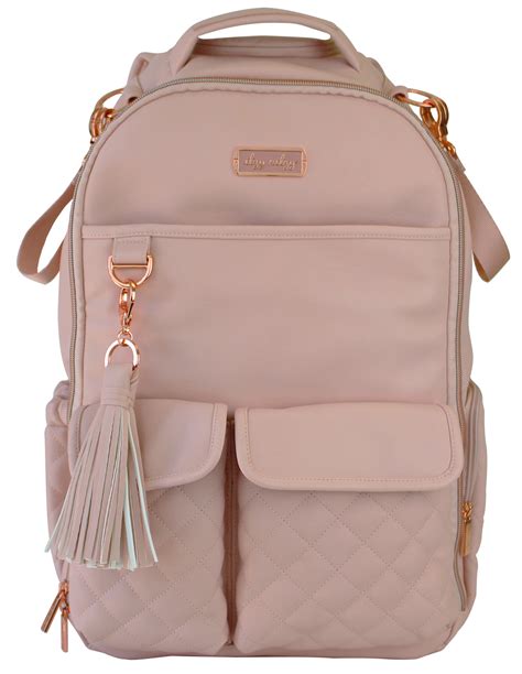 dior聖誕禮盒2022