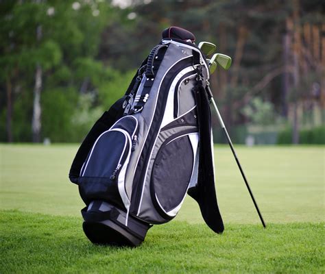 kingsemsport2