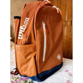 timeshop24.com