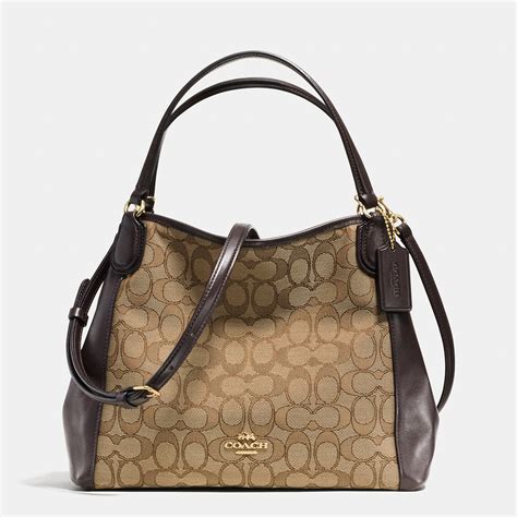 guccithirdle